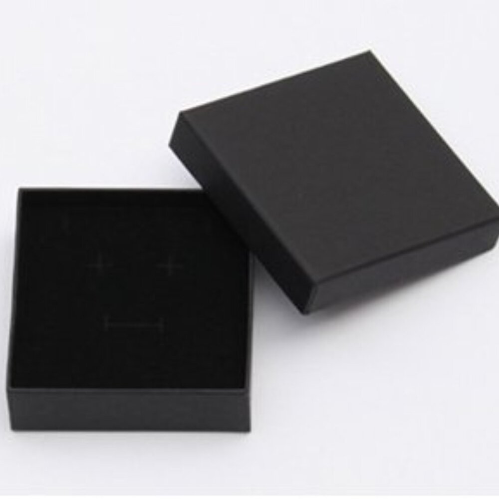 Adjustable Octopus Tentacle Ring Punk Antique Sty… - image 7